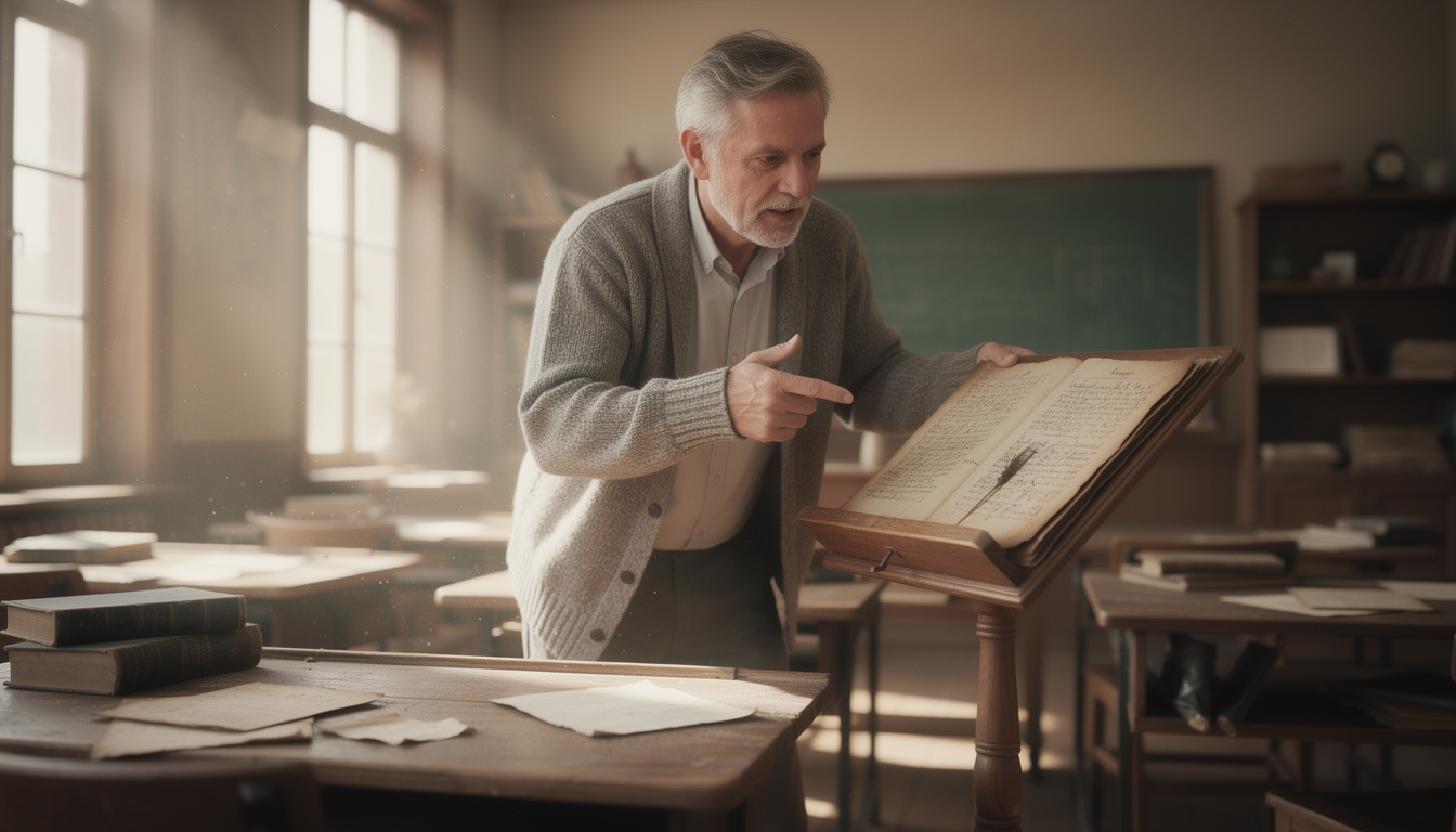 découvrez nos astuces simples et efficaces pour maîtriser l'accord du participe passé et ne plus jamais faire d'erreurs en français.