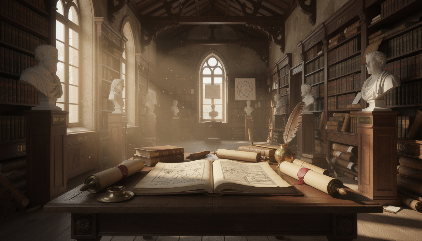 découvrez la définition de l'anaphore et explorez des exemples concrets pour enrichir votre écriture et captiver vos lecteurs.