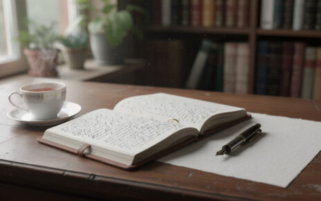 découvrez la définition de l'anaphore et des exemples pratiques pour enrichir votre écriture et captiver vos lecteurs grâce à cette figure de style.