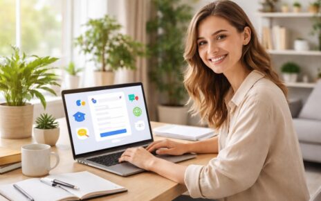 inscrivez-vous sur babel.com et commencez à apprendre une nouvelle langue facilement grâce à des cours interactifs et adaptés à tous les niveaux.