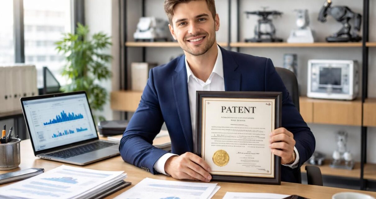 découvrez pourquoi le brevet des diplômes nationaux (dnb) est crucial pour les entrepreneurs, grâce à ses compétences clés en gestion, organisation et innovation.