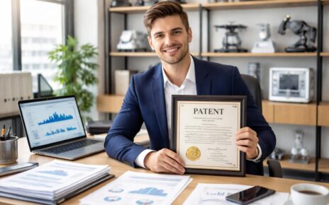 découvrez pourquoi le brevet des diplômes nationaux (dnb) est crucial pour les entrepreneurs, grâce à ses compétences clés en gestion, organisation et innovation.