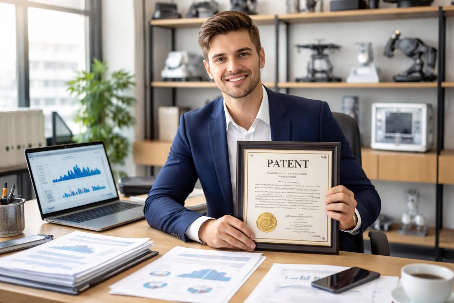 découvrez pourquoi le brevet des diplômes nationaux (dnb) est crucial pour les entrepreneurs, grâce à ses compétences clés en gestion, organisation et innovation.