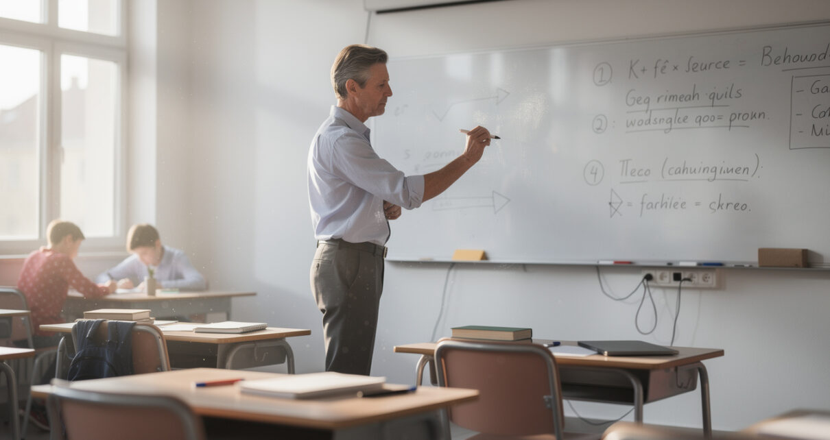 découvrez des cas pratiques pour comprendre clairement la différence entre pronom et déterminant en français, avec des exemples simples et expliqués.