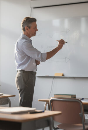 découvrez des cas pratiques pour comprendre clairement la différence entre pronom et déterminant en français, avec des exemples simples et expliqués.