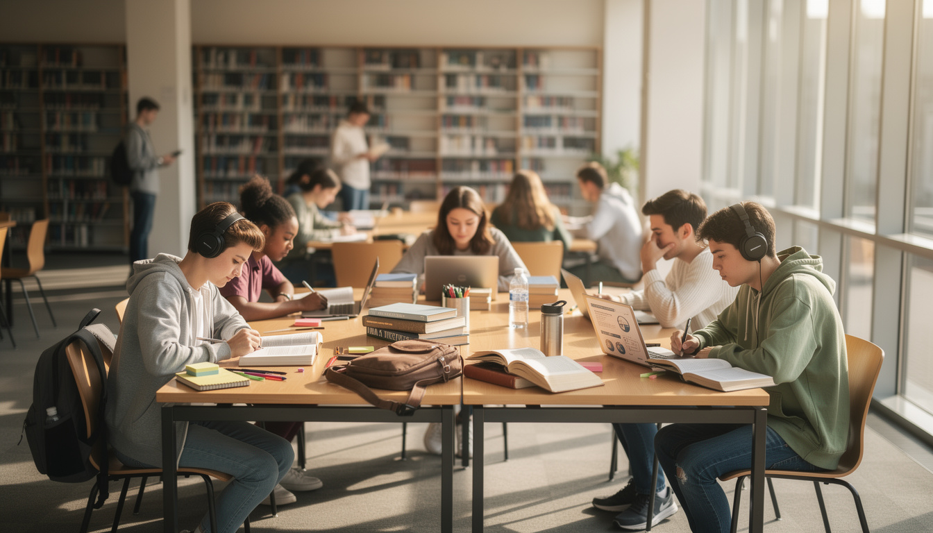 découvrez combien d'heures de spécialité (spe) sont prévues en terminale et obtenez toutes les informations essentielles pour bien vous organiser et réussir votre année scolaire.