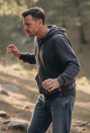 découvrez si les super pouvoirs existent vraiment ou s'ils ne sont qu'un mythe à travers notre exploration fascinante de ce sujet intriguant.