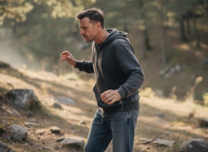 découvrez si les super pouvoirs existent vraiment ou s'ils ne sont qu'un mythe à travers notre exploration fascinante de ce sujet intriguant.