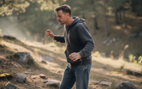 découvrez si les super pouvoirs existent vraiment ou s'ils ne sont qu'un mythe à travers notre exploration fascinante de ce sujet intriguant.