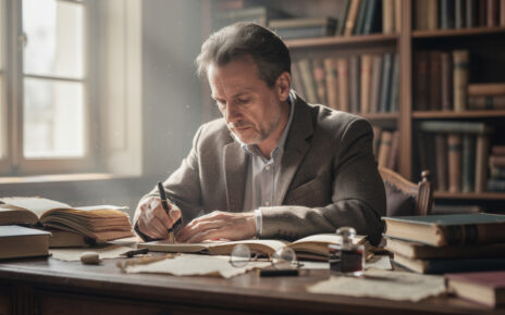 découvrez la définition de la catachrèse et apprenez à mieux apprécier les jeux de mots grâce à cette explication simple et claire.