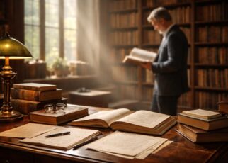 découvrez comment choisir entre 'émergent' et 'émergeant' pour améliorer la précision de vos écrits en français.