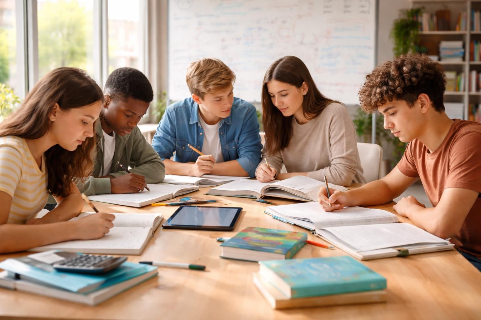 découvrez tous les sujets du brevet pour une préparation efficace et réussie à votre examen.