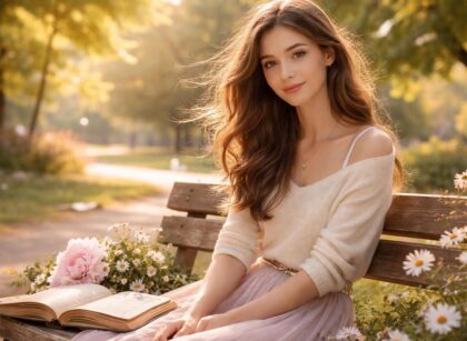 découvrez l'origine, les secrets du prénom julie ainsi que les traits de personnalité et le caractère associés à ce prénom.