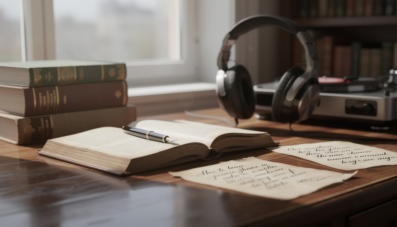 découvrez la définition essentielle de l'assonance pour mieux analyser et apprécier les textes littéraires grâce à cette explication claire et détaillée.