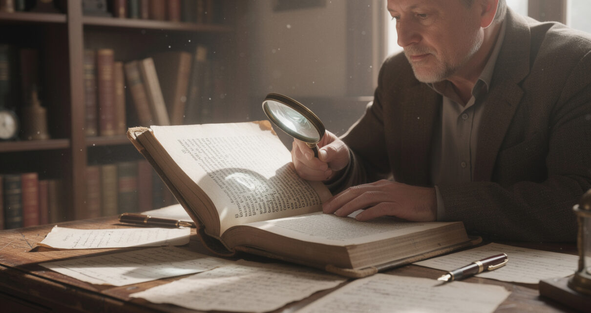 découvrez la définition essentielle de l'assonance pour mieux analyser et apprécier les textes littéraires grâce à cette explication claire et détaillée.