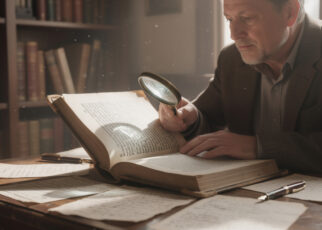 découvrez la définition essentielle de l'assonance pour mieux analyser et apprécier les textes littéraires grâce à cette explication claire et détaillée.