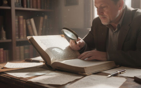 découvrez la définition essentielle de l'assonance pour mieux analyser et apprécier les textes littéraires grâce à cette explication claire et détaillée.