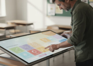 découvrez un tableau interactif pour maîtriser les fonctions grammaticales de manière ludique et efficace. apprenez facilement la grammaire grâce à des outils pédagogiques innovants.