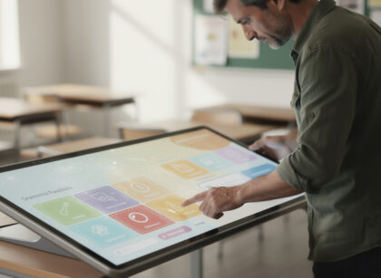 découvrez un tableau interactif pour maîtriser les fonctions grammaticales de manière ludique et efficace. apprenez facilement la grammaire grâce à des outils pédagogiques innovants.