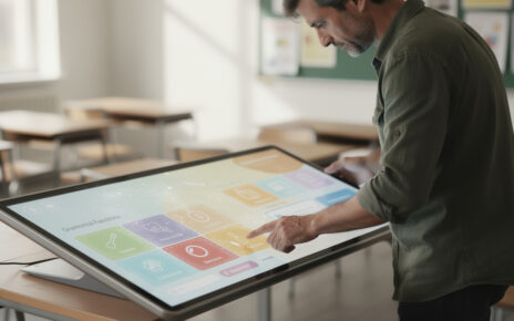 découvrez un tableau interactif pour maîtriser les fonctions grammaticales de manière ludique et efficace. apprenez facilement la grammaire grâce à des outils pédagogiques innovants.