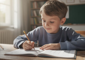 apprenez à maîtriser rapidement la table de multiplication de 8 grâce à nos méthodes simples et efficaces, pour progresser facilement en mathématiques.