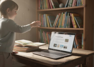 découvrez où trouver des livres jeunesse gratuits en pdf facilement et sans dépenser un centime. accédez à une sélection variée pour petits et grands lecteurs.