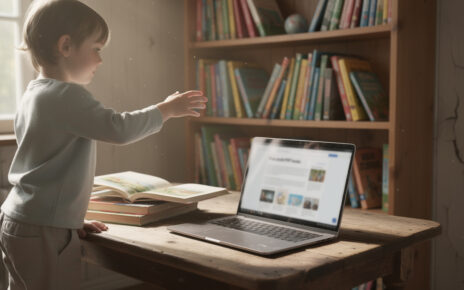 découvrez où trouver des livres jeunesse gratuits en pdf facilement et sans dépenser un centime. accédez à une sélection variée pour petits et grands lecteurs.