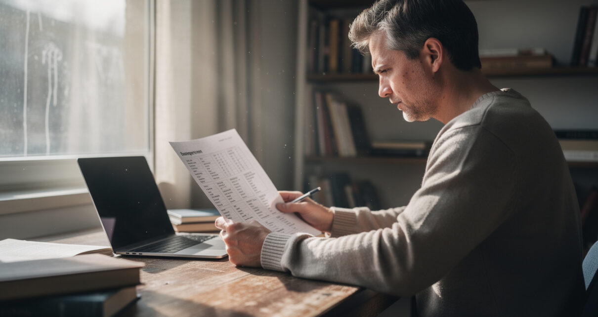 découvrez pourquoi les mots composés en anglais présentés en pdf sont essentiels pour améliorer le vocabulaire et la compréhension des apprenants.