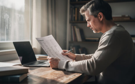 découvrez pourquoi les mots composés en anglais présentés en pdf sont essentiels pour améliorer le vocabulaire et la compréhension des apprenants.