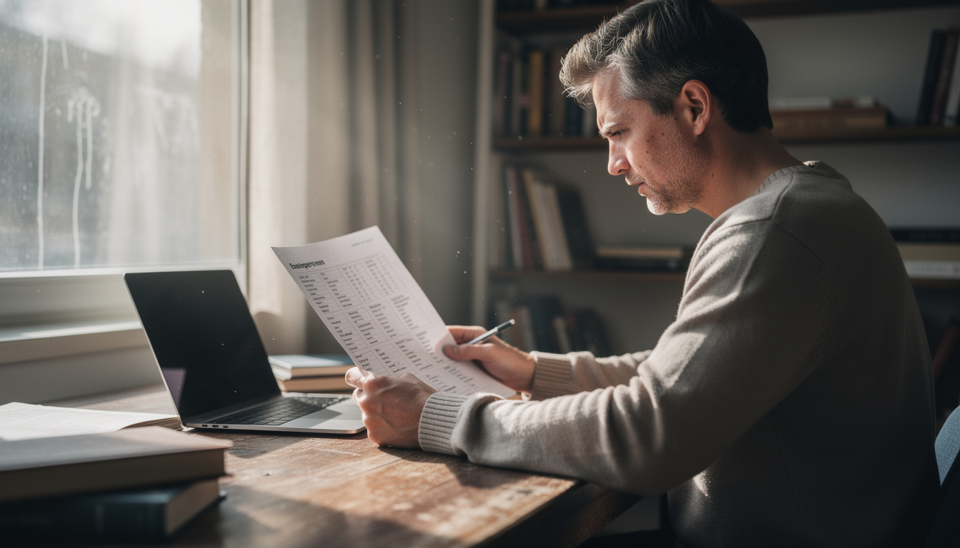 découvrez pourquoi les mots composés en anglais présentés en pdf sont essentiels pour améliorer le vocabulaire et la compréhension des apprenants.