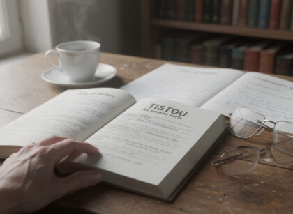 découvrez une fiche de lecture détaillée de 'tistou les pouces verts' pour une compréhension approfondie de ce classique de la littérature jeunesse.