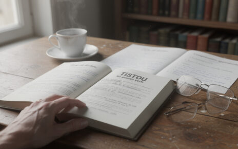 découvrez une fiche de lecture détaillée de 'tistou les pouces verts' pour une compréhension approfondie de ce classique de la littérature jeunesse.