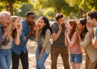 découvrez le top 10 des phrases incontournables pour le téléphone arabe, essentielles pour jouer et s'amuser entre amis ou en famille.