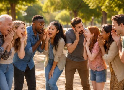 découvrez le top 10 des phrases incontournables pour le téléphone arabe, essentielles pour jouer et s'amuser entre amis ou en famille.