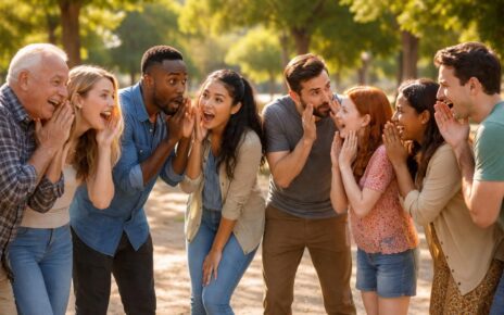 découvrez le top 10 des phrases incontournables pour le téléphone arabe, essentielles pour jouer et s'amuser entre amis ou en famille.