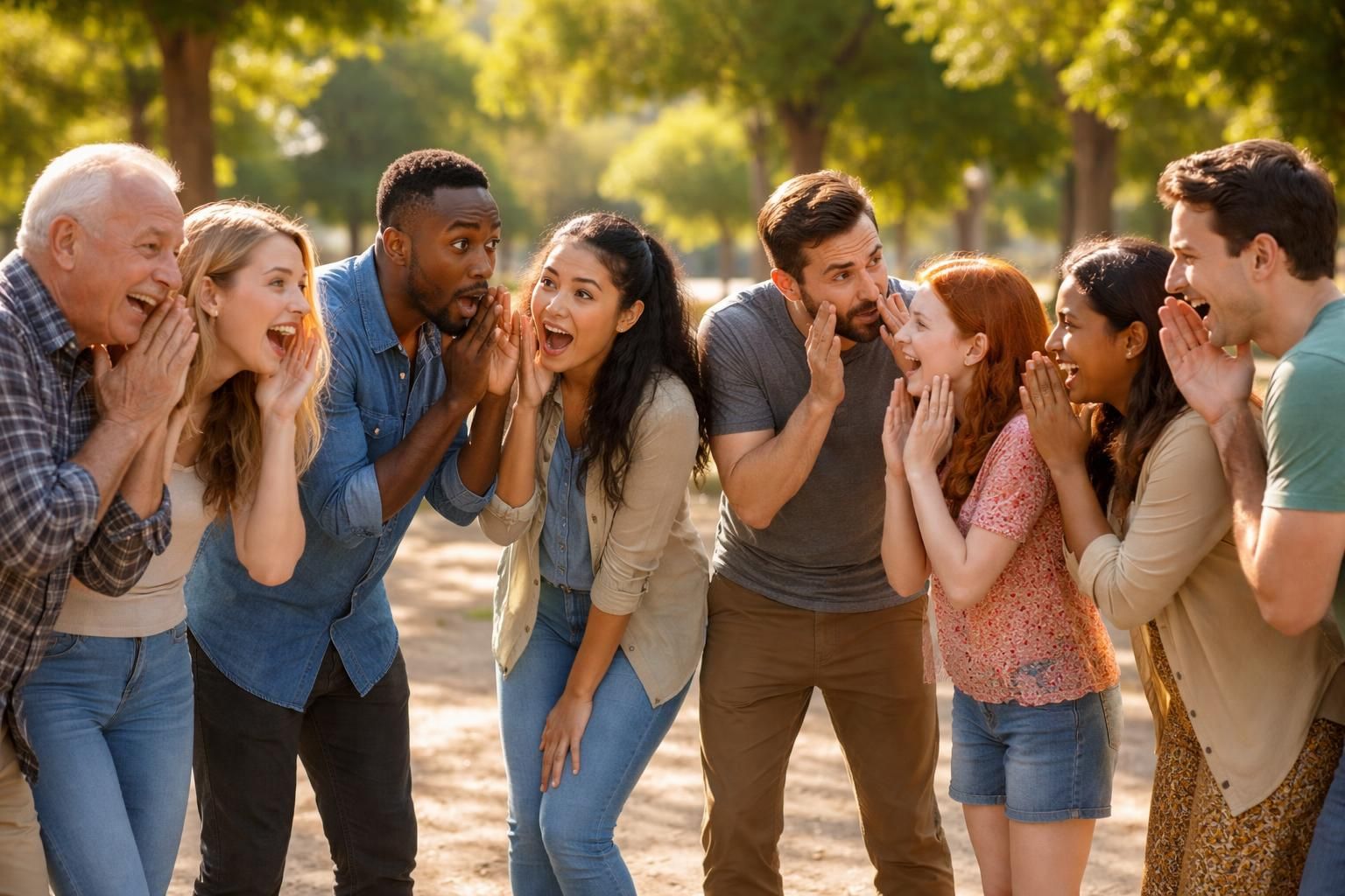 découvrez le top 10 des phrases incontournables pour le téléphone arabe, essentielles pour jouer et s'amuser entre amis ou en famille.