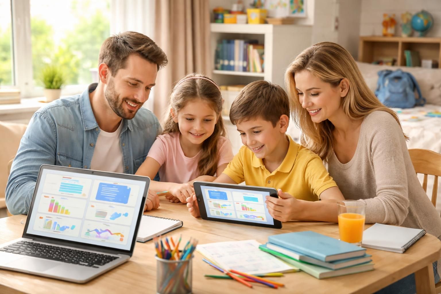 découvrez comment laclasse.com pronote facilite la communication entre parents et élèves, offrant un suivi scolaire simple et efficace pour réussir ensemble.