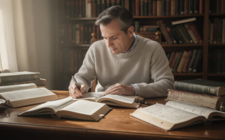 découvrez une méthode simple et efficace pour analyser un commentaire de texte sur le théâtre, avec un exemple de structure claire pour réussir votre rédaction.