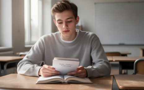 découvrez le véritable sens du mot « apprendre » décomposé et expliqué simplement pour les étudiants afin de mieux comprendre et utiliser ce terme clé.