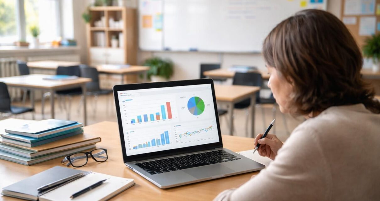 découvrez comment analyser les résultats du brevet des collèges par établissement pour faire un choix scolaire éclairé et optimiser l'avenir de votre enfant.