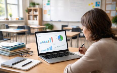 découvrez comment analyser les résultats du brevet des collèges par établissement pour faire un choix scolaire éclairé et optimiser l'avenir de votre enfant.