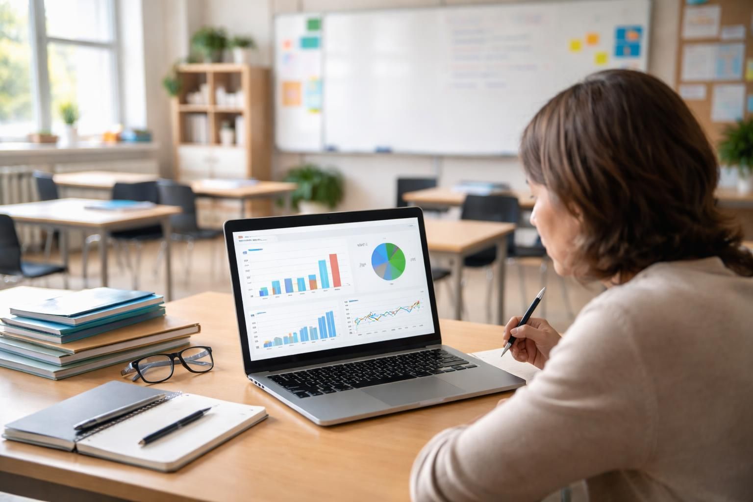 découvrez comment analyser les résultats du brevet des collèges par établissement pour faire un choix scolaire éclairé et optimiser l'avenir de votre enfant.