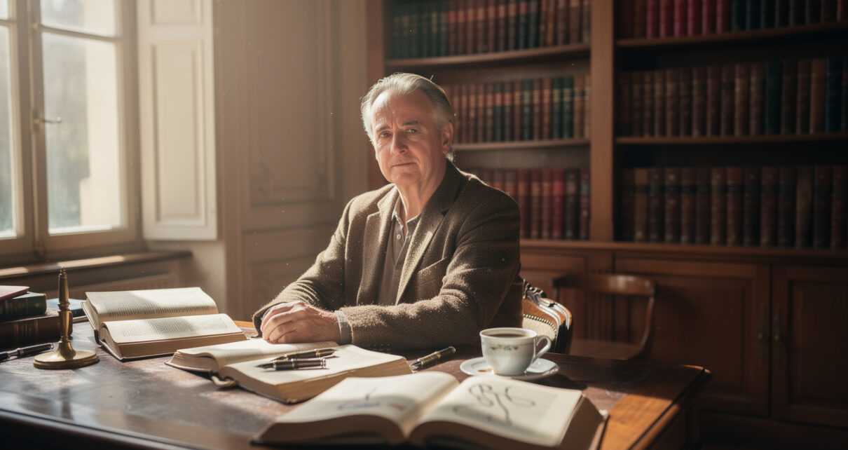 découvrez comment les citations littéraires françaises illustrent et reflètent les valeurs, l'histoire et la richesse de la culture française à travers les époques.