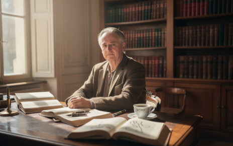 découvrez comment les citations littéraires françaises illustrent et reflètent les valeurs, l'histoire et la richesse de la culture française à travers les époques.