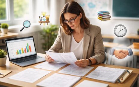 découvrez comment attribuer une note sur 20 en tenant compte des différentes compétences évaluées, pour une évaluation juste et complète.