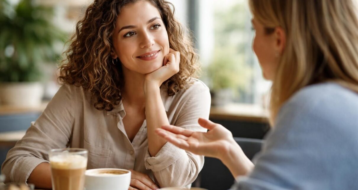découvrez comment utiliser correctement 'elle est au courant' ou 'elle est au courante' pour enrichir vos conversations et éviter les fautes courantes en français.