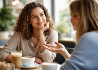 découvrez comment utiliser correctement 'elle est au courant' ou 'elle est au courante' pour enrichir vos conversations et éviter les fautes courantes en français.
