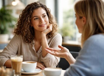 découvrez comment utiliser correctement 'elle est au courant' ou 'elle est au courante' pour enrichir vos conversations et éviter les fautes courantes en français.