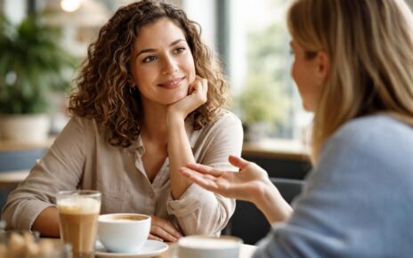 découvrez comment utiliser correctement 'elle est au courant' ou 'elle est au courante' pour enrichir vos conversations et éviter les fautes courantes en français.