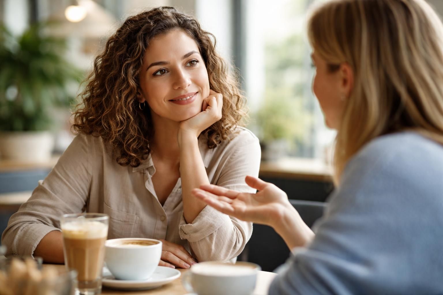 découvrez comment utiliser correctement 'elle est au courant' ou 'elle est au courante' pour enrichir vos conversations et éviter les fautes courantes en français.